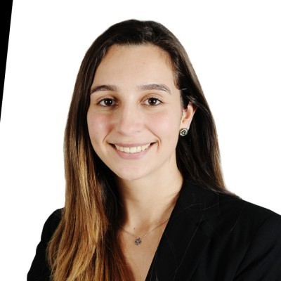 Dealmaker photo
