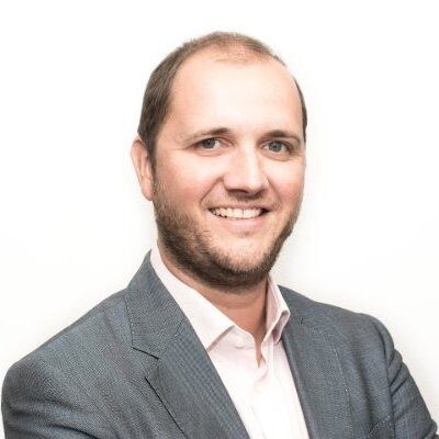 Dealmaker photo