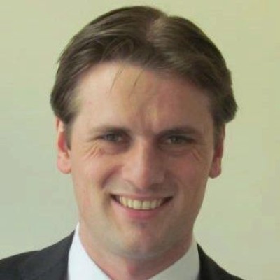Dealmaker photo