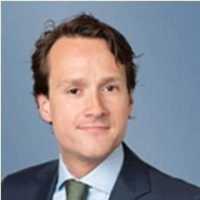 Dealmaker photo