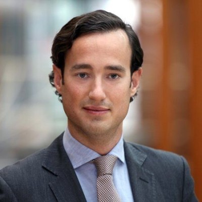 Dealmaker photo