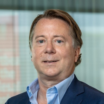 Dealmaker photo