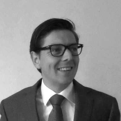Dealmaker photo