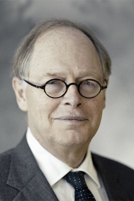 Dealmaker photo