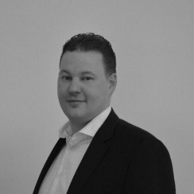 Dealmaker photo