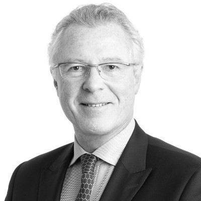 Dealmaker photo