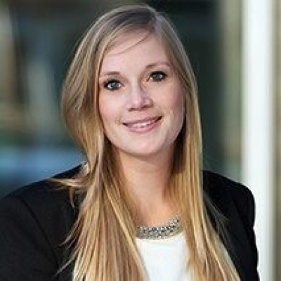 Dealmaker photo