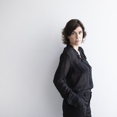 Dealmaker photo