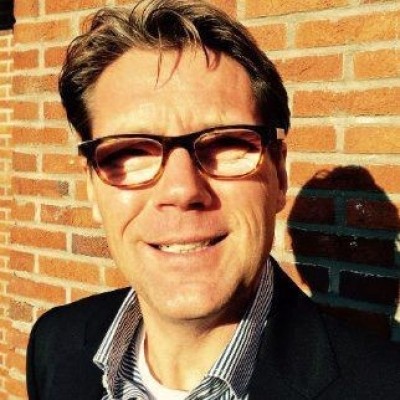 Dealmaker photo