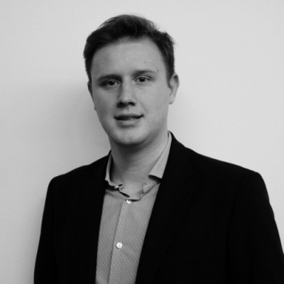 Dealmaker photo