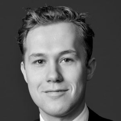 Dealmaker photo
