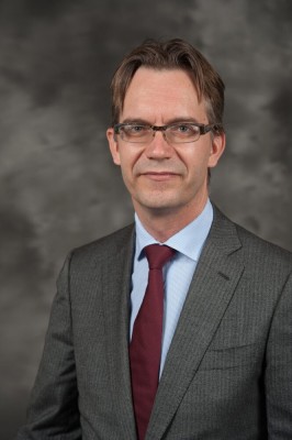 Dealmaker photo