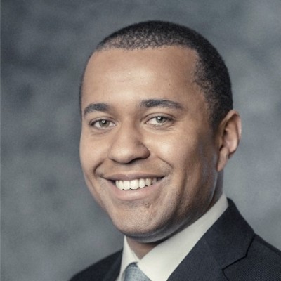 Dealmaker photo