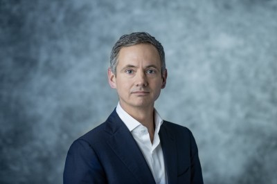 Dealmaker photo