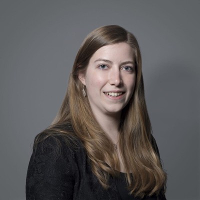 Dealmaker photo