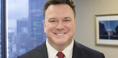 Dealmaker photo