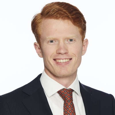 Dealmaker photo