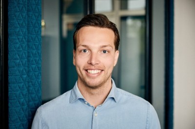 Dealmaker photo