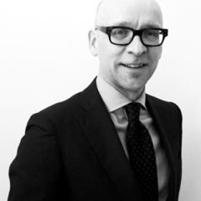 Dealmaker photo