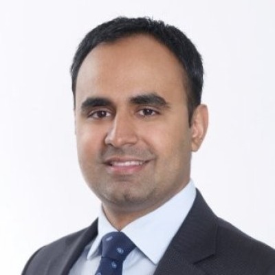 Dealmaker photo