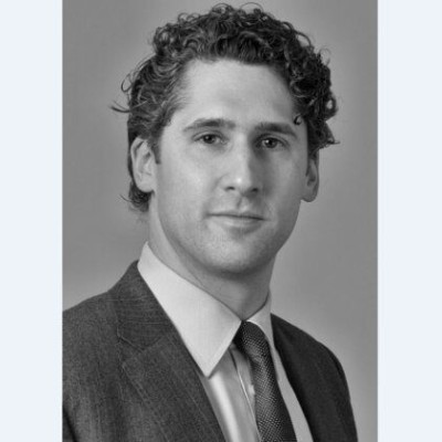 Dealmaker photo