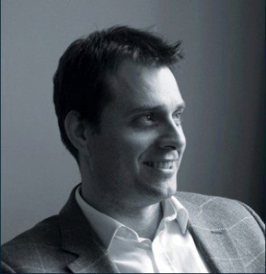 Dealmaker photo