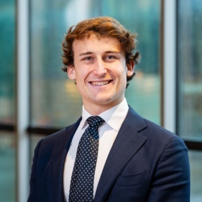 Dealmaker photo