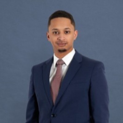 Dealmaker photo