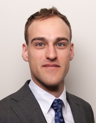 Dealmaker photo