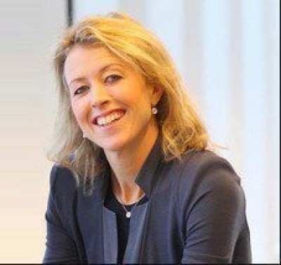 Dealmaker photo