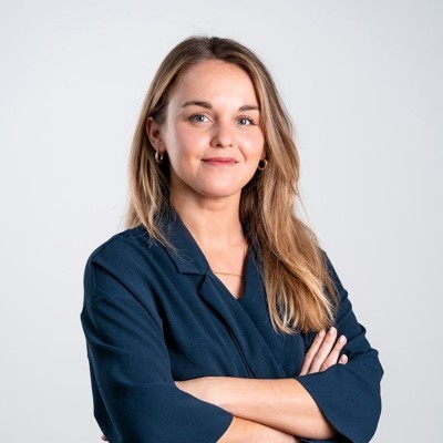 Dealmaker photo