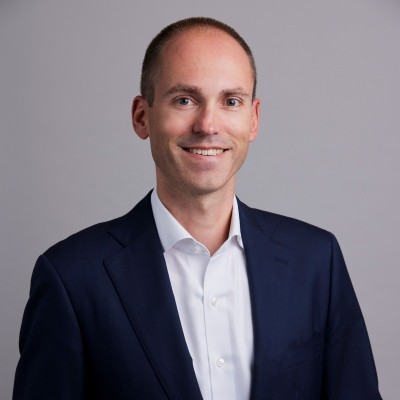 Dealmaker photo