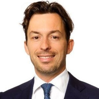 Dealmaker photo