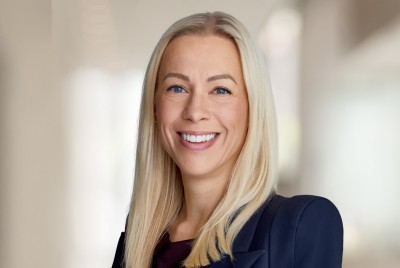 Dealmaker photo