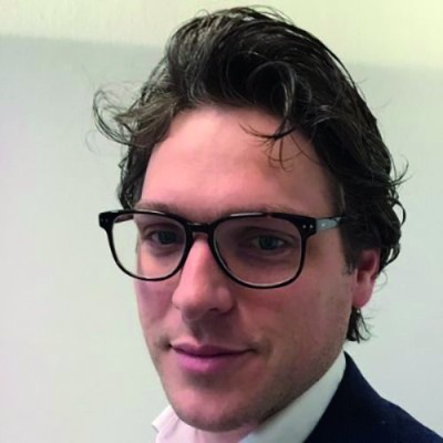 Dealmaker photo