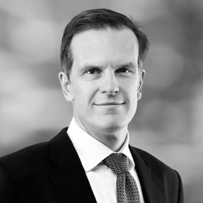 Dealmaker photo