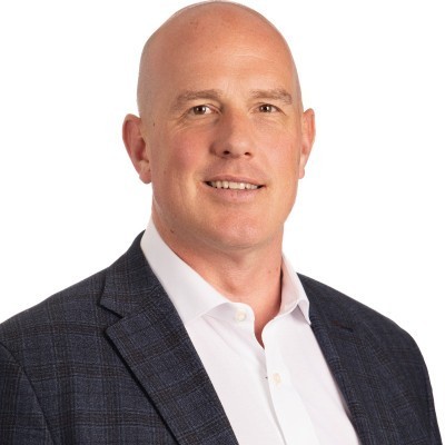 Dealmaker photo