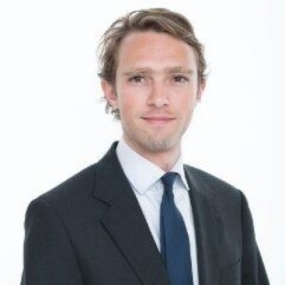 Dealmaker photo