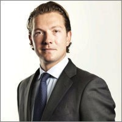 Dealmaker photo