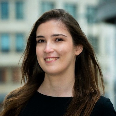Dealmaker photo