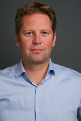 Dealmaker photo