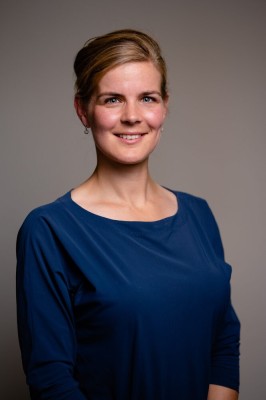Dealmaker photo