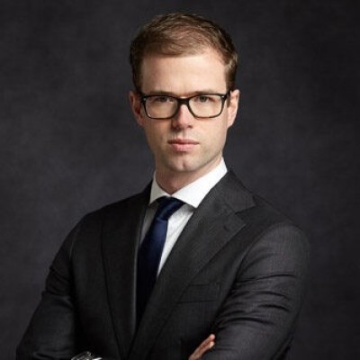 Dealmaker photo