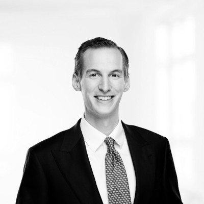 Dealmaker photo