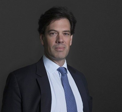 Dealmaker photo