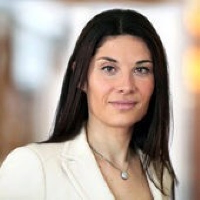 Dealmaker photo