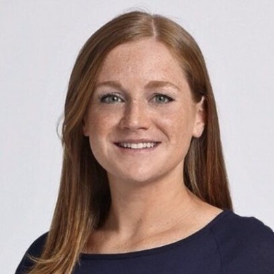 Dealmaker photo