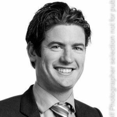Dealmaker photo