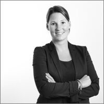 Dealmaker photo