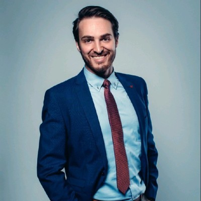 Dealmaker photo